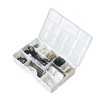SmartStore Small Objects Storage Box, Medium
