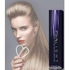 DIALIGHT 5, 26 HELLBRAUN IRISÉ ROT (50 ml), 5.26 hellbraun