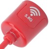 Professional 5.8GHZ 2.8dbi Antenna Signal Gain Antenna Accessory for FPV