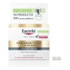 Recarga Hyaluron-filler + Elasticity Noche 50ml Eucerin
