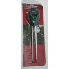 LiquanQ 3 Way Soil Meter - Sunlight - Moisture -