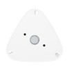 LED Remote Control Light Battery Operated Powered Portable Under Cabinet