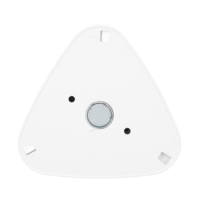 LED Remote Control Light Battery Operated Powered Portable Under Cabinet