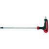 KC-Tools T Handle Hex Key KC-Tools T Handle Hex Key