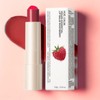 Anjumain Hukam Vegan Essential Lip Balm Rosyberry × 3.8g × 1 / 휴캄 비건 에센셜 립밤 로지베리 × 3.8g × 1개