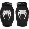 Venumelbow Guards