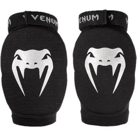 Venumelbow Guards