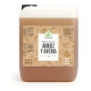 Tónico Facial Productos Mart Mexico Arroz Avena Piel Sensible 10