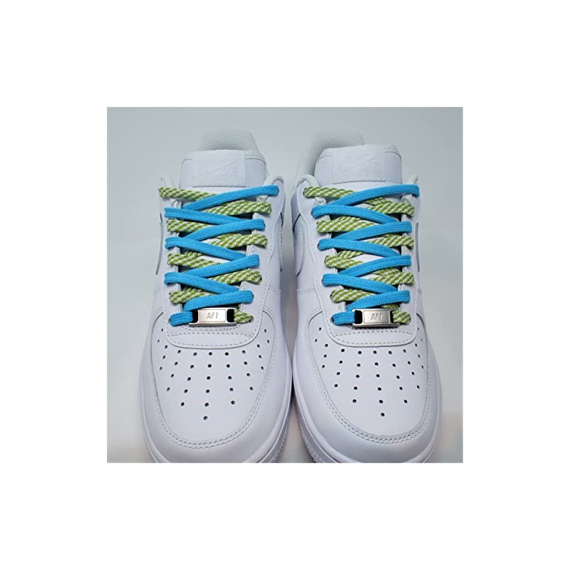 Easy Tie Shoe Laces – Learn to Tie Fast &
