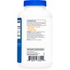 Nutricost CLA (Conjugated Linoleic Acid) 2,400mg, 120 Softgels - Gluten