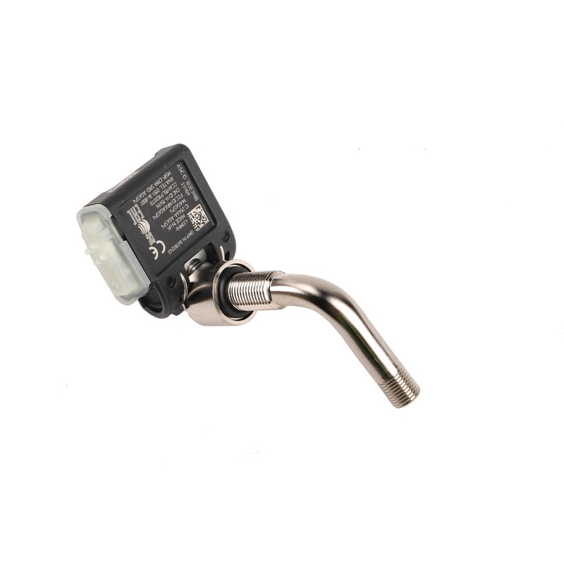 GM Genuine Parts 84981240 Auxiliary Tire Pressure Indicator Sensor