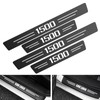 Car Door Sill Protector for Ram 1500 - 4 PCS