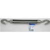 aiai Stainless Turnbuckle 15-012 (9)