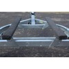 EZ Loader Light Duty Trailer Bunk Mounting Bracket. Jet Ski,