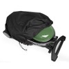 Grill Cover for Coleman Roadtrip LXX, LXE, and 285 -