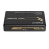 Simplecom CM505v2 Component (YPbPr + Stereo R/L) to HDMI Converter