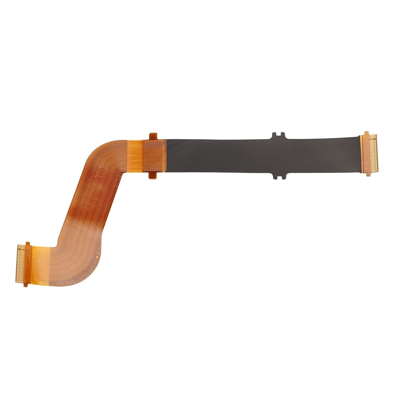 Fydun Camera Display Screen Hinge FPC Flex Cable Repair Part