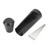 Coffee Powder Stirring Tool Stainless Steel Needle Distribution Tool Coffee