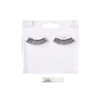 Kiss Blooming Lash Peony Pack of 2