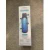 UVBrite TT-B02 96991-CHN-1 Self Cleaning Water Bottle Sterilization 18.6 Oz