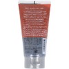 Citrus Prince Clay Foam SP Face Wash, 4.2 oz (120