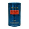 BB Lab Nutrition Friend BB Lab Lee Hyori The Collagen Double Care Low Molecular Peptide 1 Bottle / 영양친구 비비랩 이효리 더 콜라겐 더블케어 저분자 펩타이드 1통