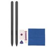 Tablet Stylus for Galaxy Tab S9 S9+Plus S9 Ultra Replacement