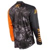 KLIM Men's XC Lite Off-Road Motorcycle Jersey - Medium -