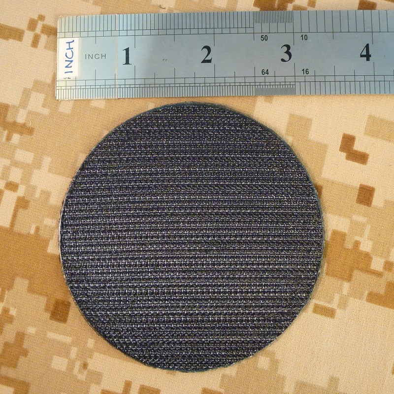 2AFTER1 Chris Kyle American Sniper The Legend Navy Seal Team