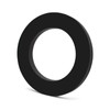 PTO Seal Cover Inner Clutch Cover Foam Seal Gasket Compatible