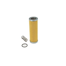 Donaldson P171840 Hydraulic Filter, Cartridge