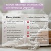 100% Natural Cypress Essential Oil
