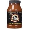 Dreamland Bar-b-que Sauce 32oz