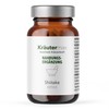 Kräutermax Shiitake Mushroom Capsules 1 x 150 Capsules