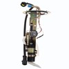 Fuel Pump, Assembly fit for Ford Explorer Mercury Mountaineer 1999