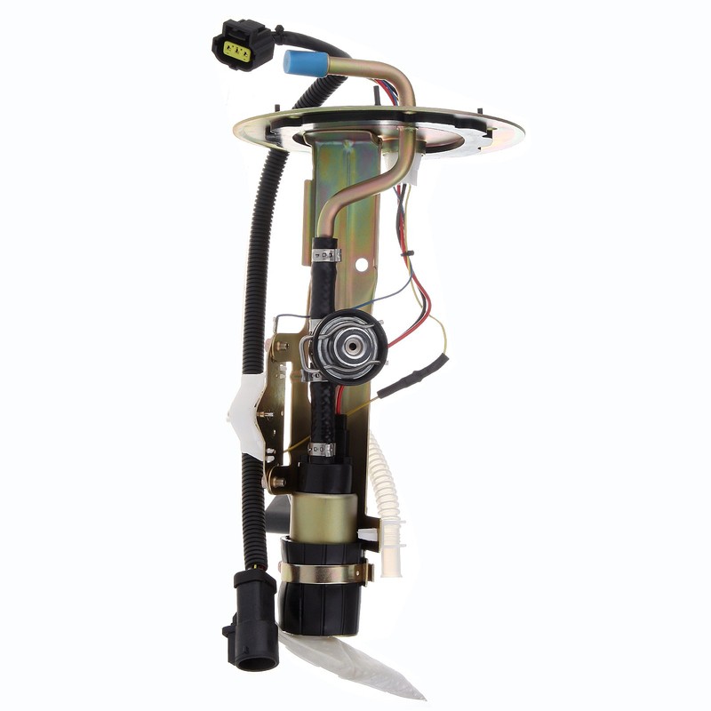 Fuel Pump, Assembly fit for Ford Explorer Mercury Mountaineer 1999