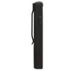 1080P HD Camera Digital Video Recorder Magnetic Suction Back Clip