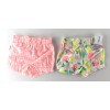 Carter's New Carters Baby Girls 18 Month Shorts Bloomers Fruit
