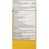 Equate Triple Antibiotic First Aid Ointment, 1 Ounce (Pack of
