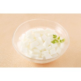 Tetsujin Kenichi Annin Tofu 17.6 oz (500 g)