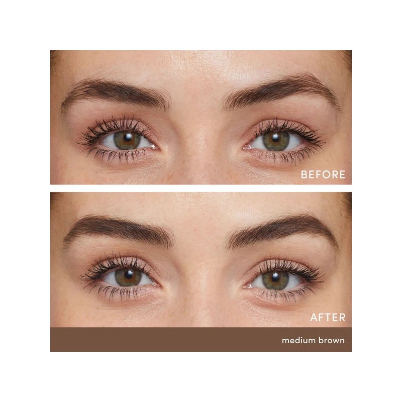 Jane Iredale PureBrow Brow Powder, Ash Blonde