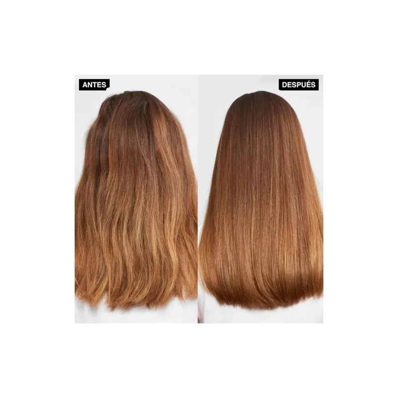 Schwarzkopf Oil Ultime Aceite De Rosa Suavidad Y Brillo