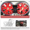 Engine Cam Gear Lock Aluminum Timing Belt Installation Tool Replacement