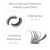 True Beauty Lashes - Gentle Formula Lash Glue - 24