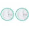 Real Techniques Almohadillas desmaquillantes Real Clean
