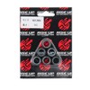 Bike Parts Center Honda Dio 802103 Weight Roller, 0.2 oz
