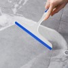 Unbranded 1~5 Window Mirror Car Windshield Squeegee Shower Glass Wiper