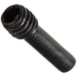 Redcat Racing S015 Pin Grub Screws 3x3mm - 2x7mm (12 Screws)