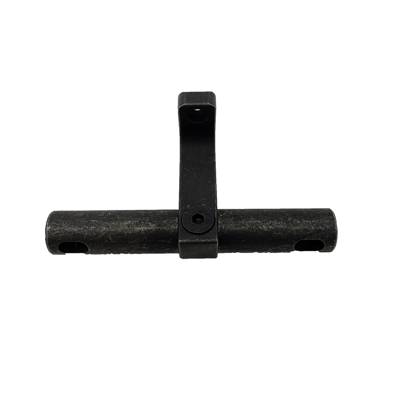 HLUCHY Valve Spring Compressor Tool Kit Compatible with Ram 5.7L