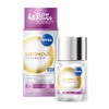 NIVEA Luminous 630 Instant Skin Glow Daily Liquid Exfoliant 100ml,
